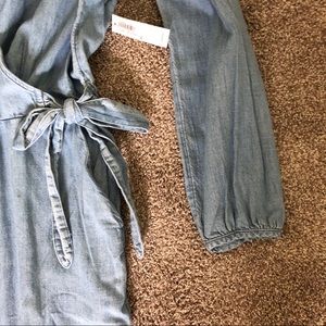 Old Navy Other - NWT Old Navy Jumper Old Navy Other - NWT Old Navy Jumper